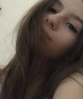 Анкета проститутки Юлия - город Согратль, 26 лет, №10487