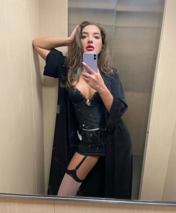 Анкета проститутки Гульнара - город Согратль, 32 года, №2487